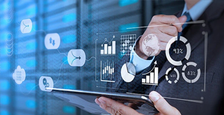 服務理（lǐ）念