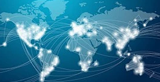 服（fú）務（wù）網點