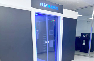 合肥市習友（yǒu）路小學微模塊采購項（xiàng）目（mù）