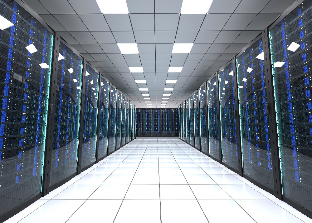 冬季數據中心運維要（yào）注意哪些問（wèn）題