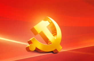 安徽丝瓜视频電（diàn）子科技有限公司黨支部成立