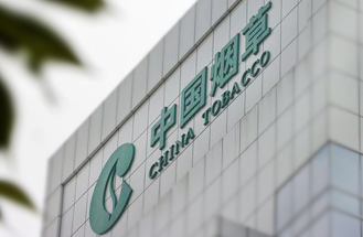 安徽省某市煙（yān）草（cǎo）專賣局蓄電池項目