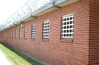 安徽省某市公安局關押中心蓄電池更（gèng）換項目