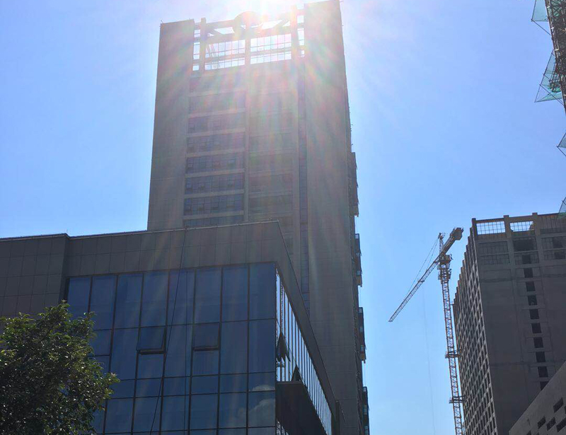 安徽省五河農村商（shāng）業銀行