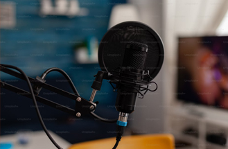 滁州市（shì）某縣電視台UPS采購項目