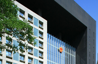 合肥市某區人民（mín）檢察（chá）院（yuàn）UPS采購項目