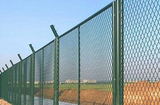 宿（xiǔ）州市某監獄精（jīng）密空調采購項目