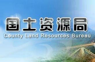 安徽省某縣國士資源局蓄電池采購（gòu）項目