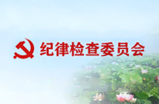 安徽省某區紀委