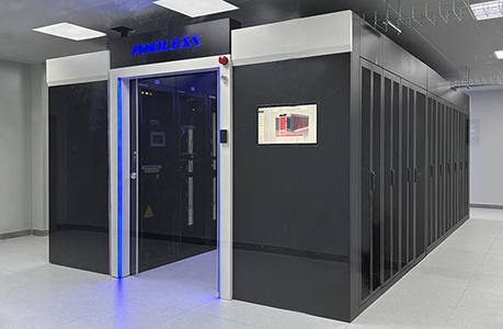 雲（yún）南（nán）省大理市第一人民醫院（yuàn）