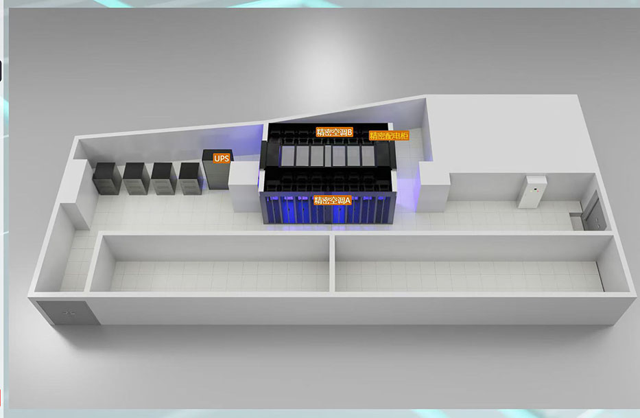 阜陽市第三人民醫（yī）院