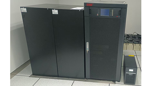 霍邱縣數字檔案館